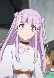 Kuumi