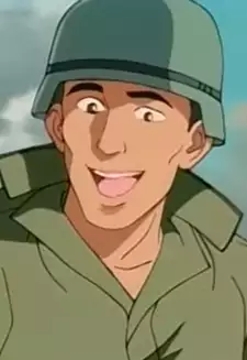 Masahiko Mizuchi