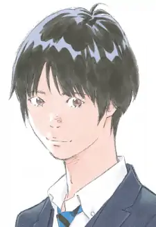 Yuuta