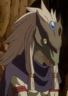 Abiru