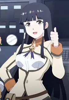 Claire