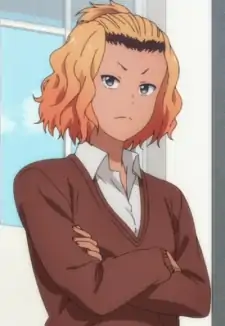Chiyomi Ogawa