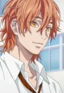 Kyousuke Yaguchi