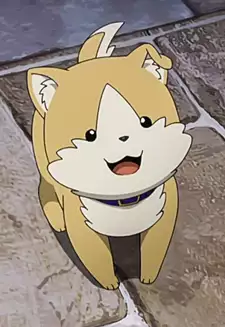 Hiroyuki