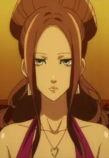 Sachi Shibuya
