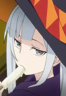 Yukikaze