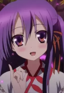 Sumire Niino