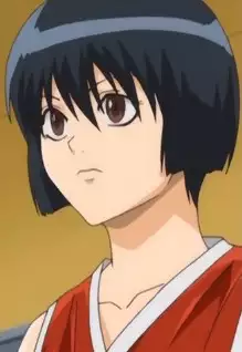 Matsuko Matsubara