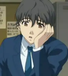 Sosuke Kurokawa
