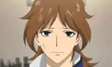 Jun Fujisaki