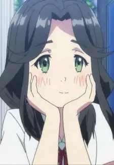 Hina