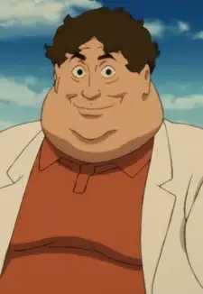 Kosaku Tokita