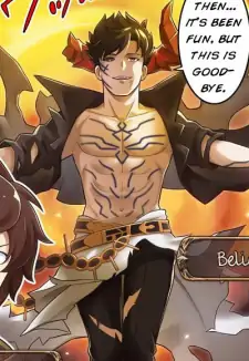 Belial