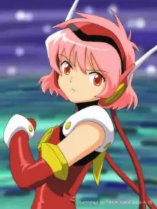 Hikaru