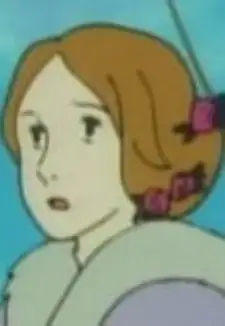 Catherine