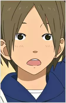 Shimoyanagi