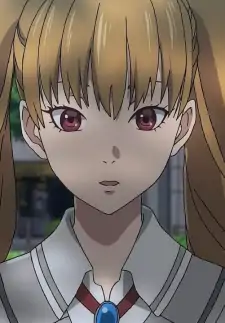 Nana Nanase