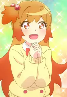 Kaede Akana