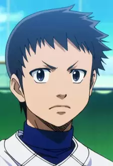 Tadahiro Kaneda