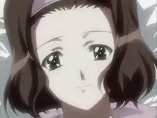 Toko Kuzuha
