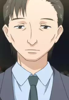 Tsuyama