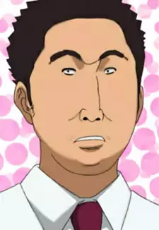 Tanabe