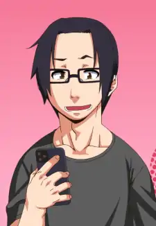 Negishi