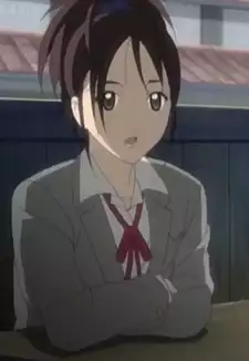 Akie Tugasuki