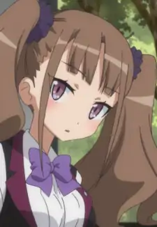 Aya