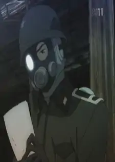 Tarou