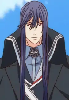 Iori Senge
