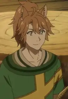 Meran
