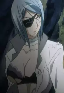 Mouyuu