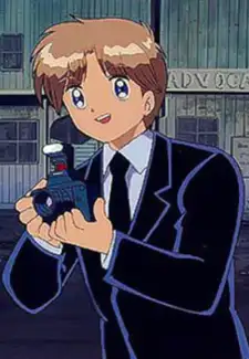 Manato Sawatari