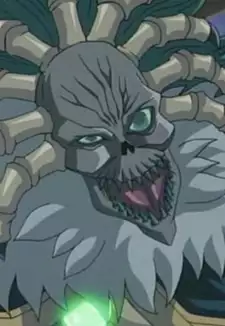 Brron