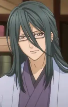 Suguru Oomi