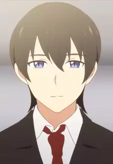 Akira