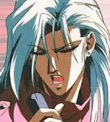 Koji Nanjo