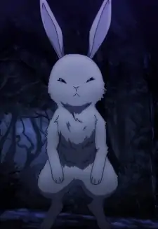 Usagi