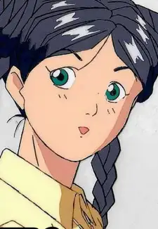 Pai Chan