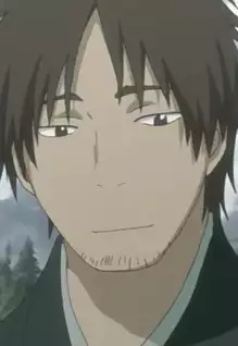 Shirou