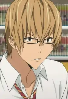 Akito Takagi