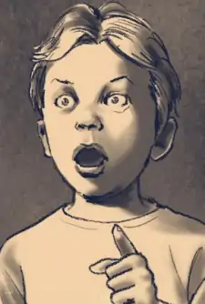 Jack
