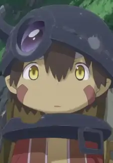 Regu