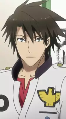 Zenjirou Kogure