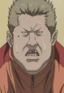 Nishikawa Shinsuke
