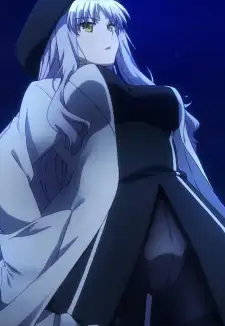 Caren Hortensia