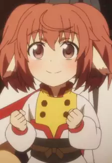 Shinonon