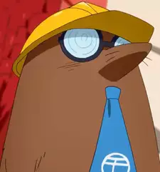 Taramo