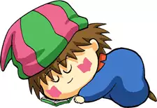 Chie